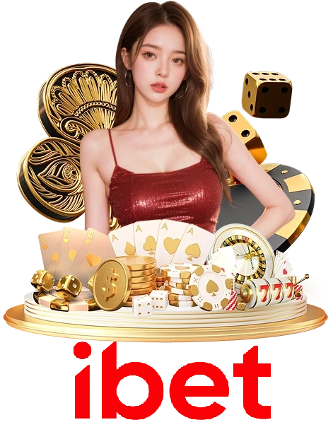 Ứng dụng Ibet trên thiết bị di động