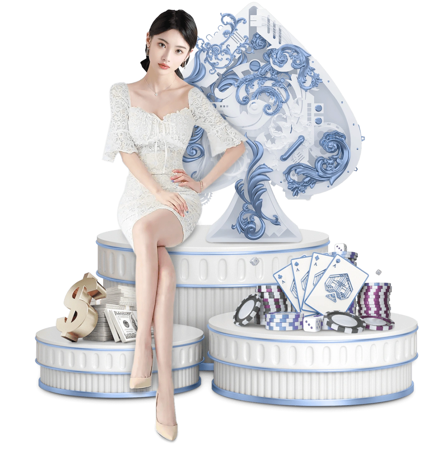 Hướng dẫn bảo mật tài khoản Ibet