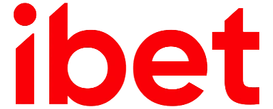 Biểu trưng Ibet
